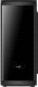 кутия Case ATX - SI-5200 Window - ACCM-SI04011.11