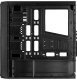 кутия Case ATX - SI-5200 Window - ACCM-SI04011.11