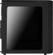 кутия Case ATX - SI-5200 Window - ACCM-SI04011.11