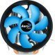 охладител CPU Cooler - Verkho 3 Plus - 115x/AMD - ACTC-NA30310.01