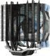 охладител CPU Cooler - Verkho 4 Dark - 2066/115x/AMD - ACTC-NA30430.01