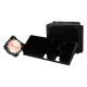 Водно охлаждане Accelero Hybrid II - 120 Water+Air VGA Cooling