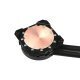 Водно охлаждане Accelero Hybrid II - 120 Water+Air VGA Cooling