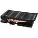 Accelero S3 High-end Passive Cooling