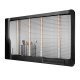 Accelero S3 High-end Passive Cooling