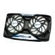 Accelero Twin Turbo III VGA Cooler
