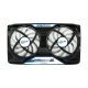 Accelero Twin Turbo III VGA Cooler