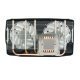 Accelero Twin Turbo III VGA Cooler