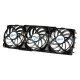 Accelero Xtreme IV 280 VGA Cooler