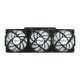 Accelero Xtreme IV 280 VGA Cooler
