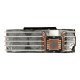 Accelero Xtreme IV 280 VGA Cooler