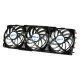 Accelero Xtreme IV VGA Cooler