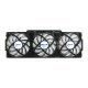 Accelero Xtreme IV VGA Cooler