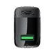 Charger Wall GaN Quick Charge 18W - A90 with 1.2m cable - USB-A x 1, Black
