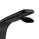 Стойка за телефон за кола Car phone holder - 360 degree - D28 Black