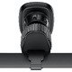 Стойка за телефон за кола Car phone holder - for outlet, Magnetic - D34 - Black