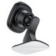 магнитна стойка за телефон за кола Magnetic Car Phone Holder - D35 - Black