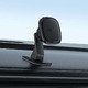 магнитна стойка за телефон за кола Magnetic Car Phone Holder - D35 - Black