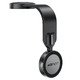 Стойка за телефон за кола Car phone holder - Magnetic Charging, 360 degree - D37 Black