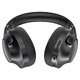 безжични шумоизолиращи слушалки Active Noise Canceling Wireless Headphones - H4 Black