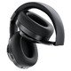 безжични шумоизолиращи слушалки Active Noise Canceling Wireless Headphones - H4 Black