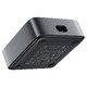 настолно зарядно за стена Desktop Wall Charger PD65W GaN Z6, USB-C x 2, USB-A x 2