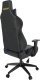 геймърски стол Gaming Chair - ACHILLES E2-L Blue