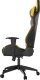 Gaming Chair - ACHILLES E2-L Yellow
