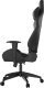 геймърски стол Gaming Chair - ACHILLES E2-L Black
