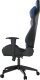 геймърски стол Gaming Chair - ACHILLES E2-L Blue