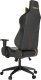 Gaming Chair - ACHILLES E2-L Yellow