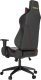 геймърски стол Gaming Chair - ACHILLES E2-L Red