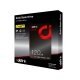 SSD S20 120GB - SATA3 3D NAND 510/400 MB/s - ad120GBS20S3S