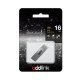 флашка Flash U20 16GB - ad16GBU20T2