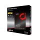 SSD S20 1TB - SATA3 3D NAND 560/500 MB/s - ad1TBS20S3S