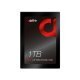 SSD S20 1TB - SATA3 3D NAND 560/500 MB/s - ad1TBS20S3S