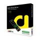 диск SSD S68 1TB - M.2 2280 PCI Express 3D Nand 2000/1200 MB/s - ad1TBS68M2P