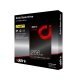 диск SSD S20 256GB - SATA3 3D Nand 510/400 MB/s - ad256GBS20S3S