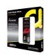 диск SSD S70 512GB - M.2 2280 PCI Express 3D Nand 3400/2000 MB/s - ad512GBS70M2P