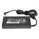 зарядно за лаптоп Laptop Adapter ASUS/ACER 19V 7.7A 150W 5.5x2.5mm - MAKKI-NA-AS/AC-59