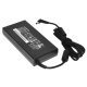 зарядно за лаптоп Laptop Adapter ASUS/ACER 19V 7.7A 150W 5.5x2.5mm - MAKKI-NA-AS/AC-59