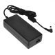 зарядно за лаптоп Laptop Adapter ASUS/TOSHIBA/LENOVO 19V 6.3A 120W 5.5x2.5mm - MAKKI-NA-AS/TO/LE-57