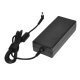 зарядно за лаптоп Laptop Adapter ASUS/TOSHIBA/LENOVO 19V 6.3A 120W 5.5x2.5mm - MAKKI-NA-AS/TO/LE-57