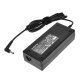зарядно за лаптоп Laptop Adapter ASUS/TOSHIBA/LENOVO 19V 6.3A 120W 5.5x2.5mm - MAKKI-NA-AS/TO/LE-57
