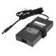 зарядно за лаптоп Laptop Adapter DELL 19.5V 6.7A 130W 7.4x5.0mm - MAKKI-NA-DE-61
