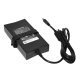 зарядно за лаптоп Laptop Adapter DELL 19.5V 6.7A 130W 7.4x5.0mm - MAKKI-NA-DE-61
