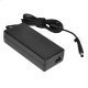 Laptop Adapter HP 18.5V 6.5A 120W 7.4x5.0mm - MAKKI-NA-H-60