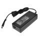 Laptop Adapter HP 18.5V 6.5A 120W 7.4x5.0mm - MAKKI-NA-H-60