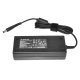 Laptop Adapter HP 18.5V 6.5A 120W 7.4x5.0mm - MAKKI-NA-H-60
