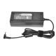 зарядно за лаптоп Laptop Adapter HP 19.5V 6.15A 120W 4.5x3.0mm - MAKKI-NA-H-63